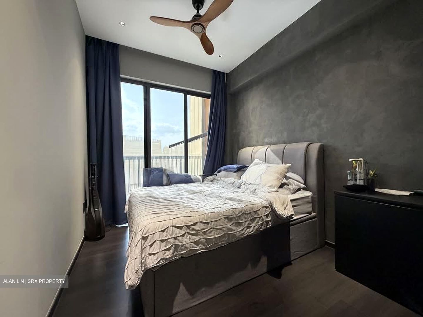 Coco Palms (D18), Condominium #541108071